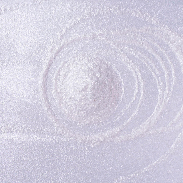 Reflections Lilac Chunky Glitter - 25g Glitter & Mica NI Candle Supplies