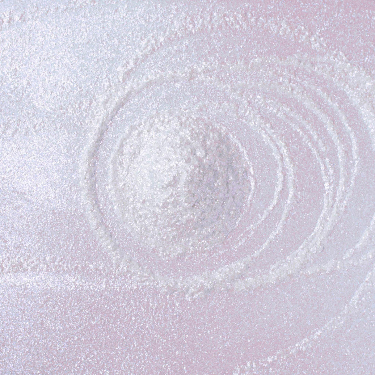 Reflections Pink Chunky Glitter - 25g Glitter & Mica NI Candle Supplies