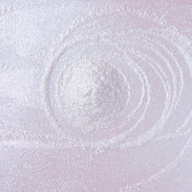 Reflections Pink Chunky Glitter - 25g Glitter & Mica NI Candle Supplies