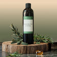 Rosemary, Mint & Amber Fragrance Oil All Fragrance Oils NI Candle Supplies