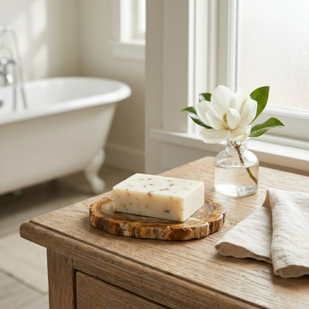 Snug as a Bug Fragrance Oil