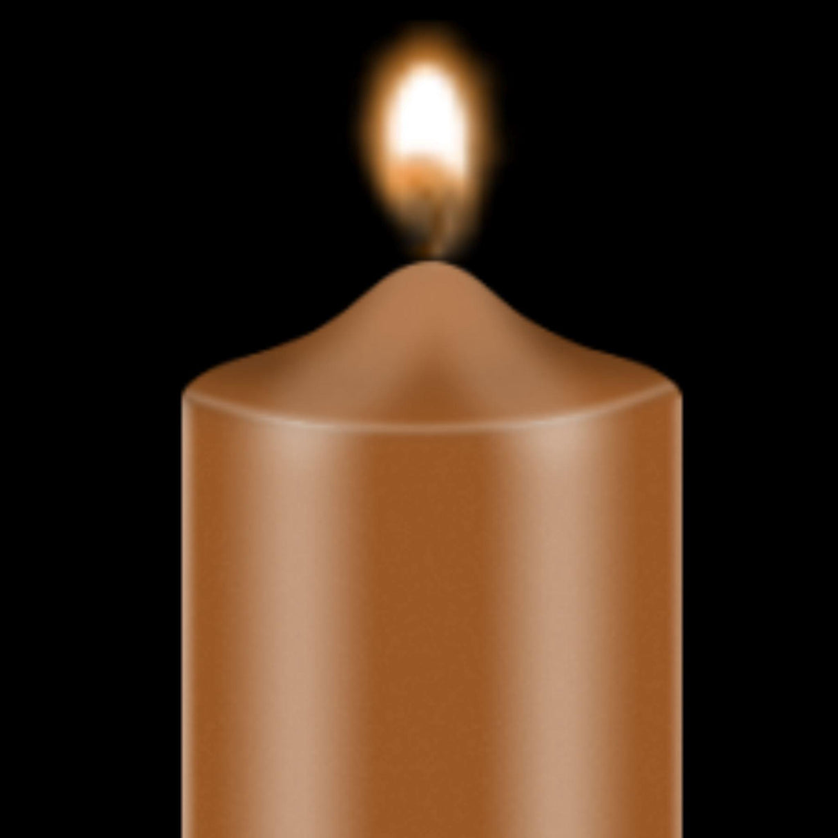 Terracotta Bekro Dye Chips Bekro Dyes NI Candle Supplies