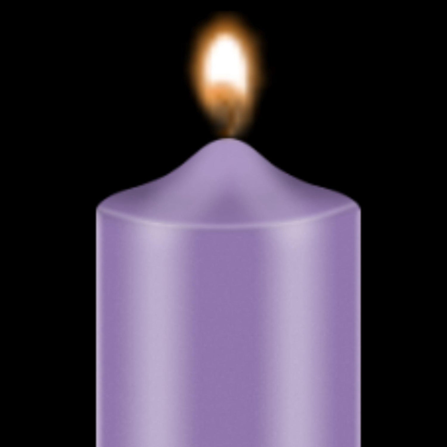 Violet Bekro Dye Chips Bekro Dyes NI Candle Supplies