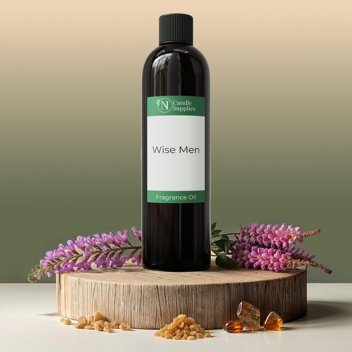 Wise Men Fragrance Oil All Fragrance Oils NI Candle Supplies