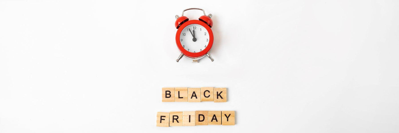 10 Black Friday marketing tips for small businesses