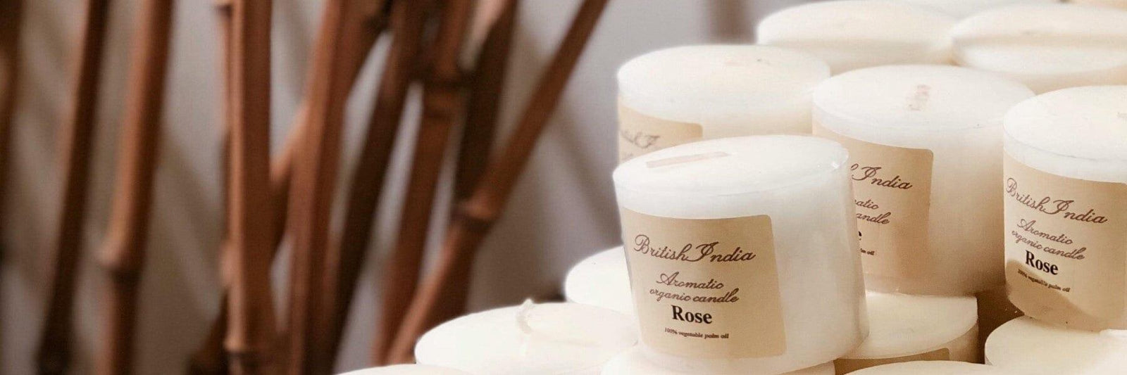 A Candlepreneur’s Guide to Selling Wholesale