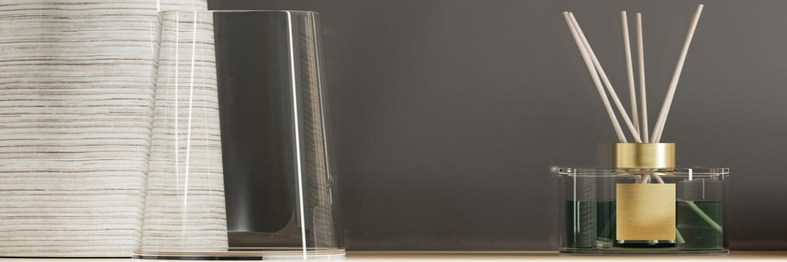 Beyond Augeo: The Next Best Reed Diffuser Base