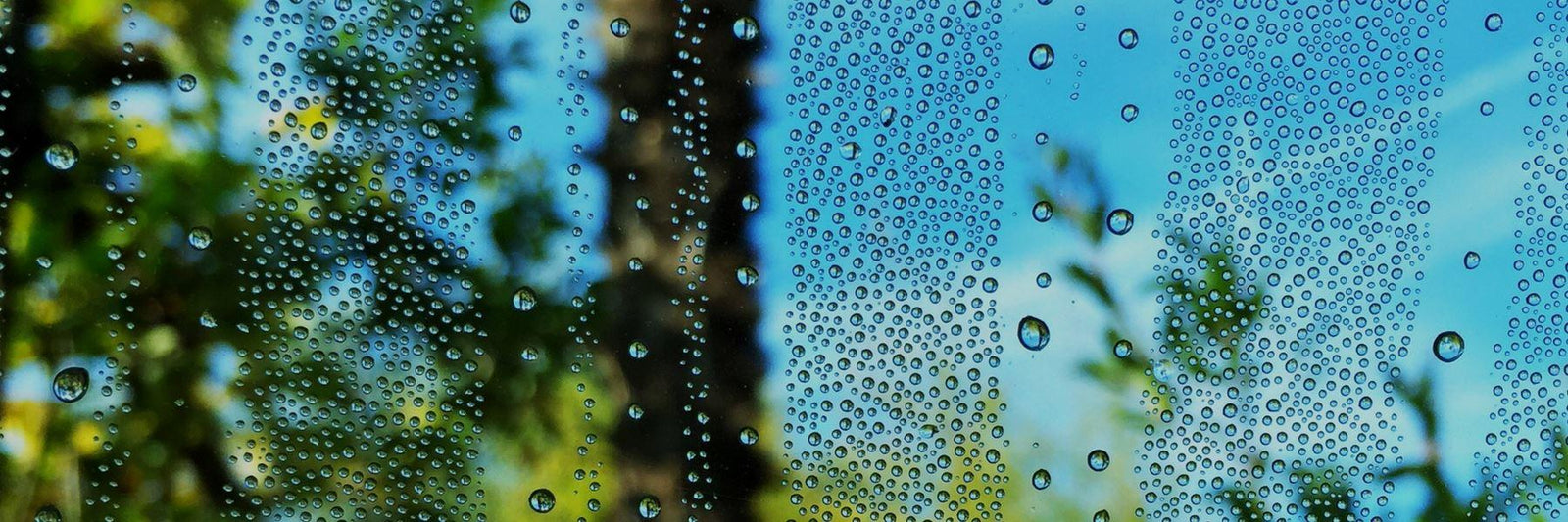 Common Issues and How to Solve Them: Sweating