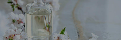 How to get the best candle fragrance scent throw?