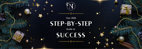 How to Start a Candle Business in the New Year (A Step-By-Step Guide)