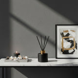 Non-Hazardous Diffuser Base