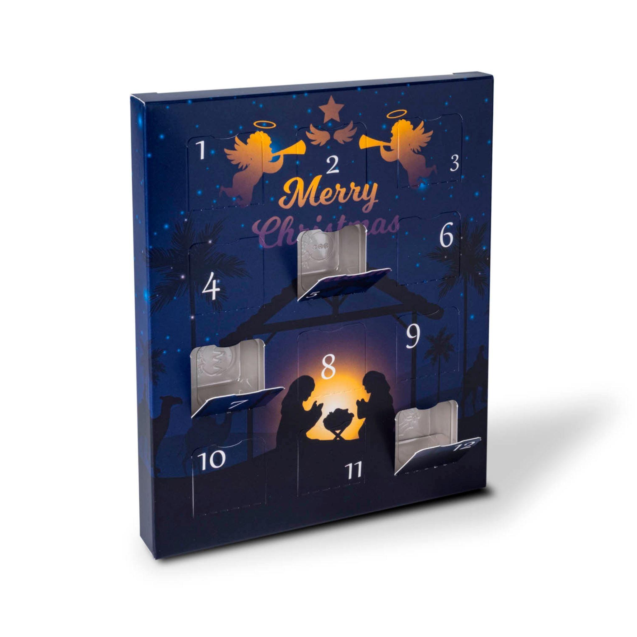 12