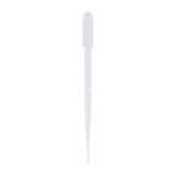 3ml Pipettes — 10 Pack for Wax Melts & Embeds