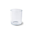 9cl Kimberley candle jar on a white background