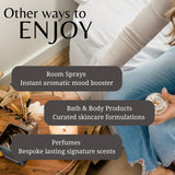 Black Raspberry & Vanilla Fragrance Oil - Reformulated