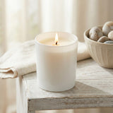 Coconut Lime Fragrance Oil - Reformulated