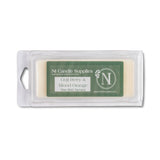 Goji Berry & Blood Orange Wax Melt Sample