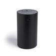 MiniScent Waterless Aroma Diffuser in black by NI Candle Supplies.