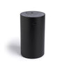 MiniScent Waterless Aroma Diffuser in black by NI Candle Supplies.