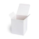 Large Candle Box - 30cl Kimberley