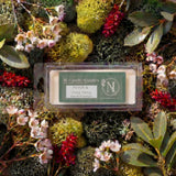 Neroli & Ylang Ylang Wax Melt Sample