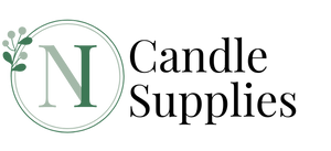 NI Candle Supplies LTD