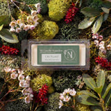 Orchard Wax Melt Sample