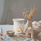 Wax Melt Making Kit - Snug as a Bug