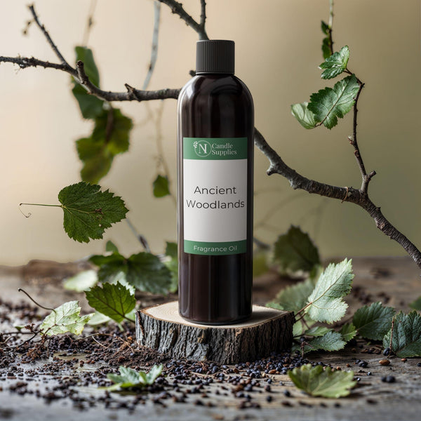 ancient-woodlands-fragrance-