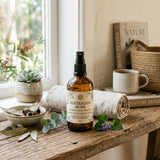 Australian Bush Fragrance Oil - Reformulated