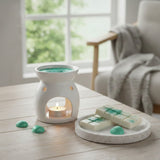 Bejewelled Mica - 25g