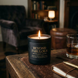 Beyond Fabulous Fragrance Oil