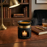 Beyond Fabulous Fragrance Oil