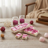 Burlesque Mica - 25g