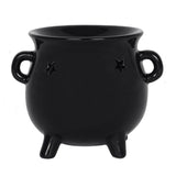 Cauldron - Ceramic Wax Melt Burner