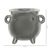Cauldron - Ceramic Wax Melt Burner