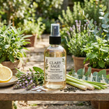 Clary Sage Fragrance Oil