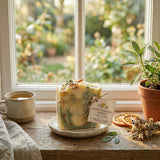 Good Morning World Fragrance Oil - Reformulated