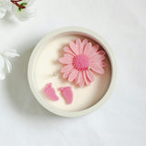 Candle Wicks - HTP 83