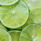 Lemongrass & Lime Fragrance Oil - Reformulated