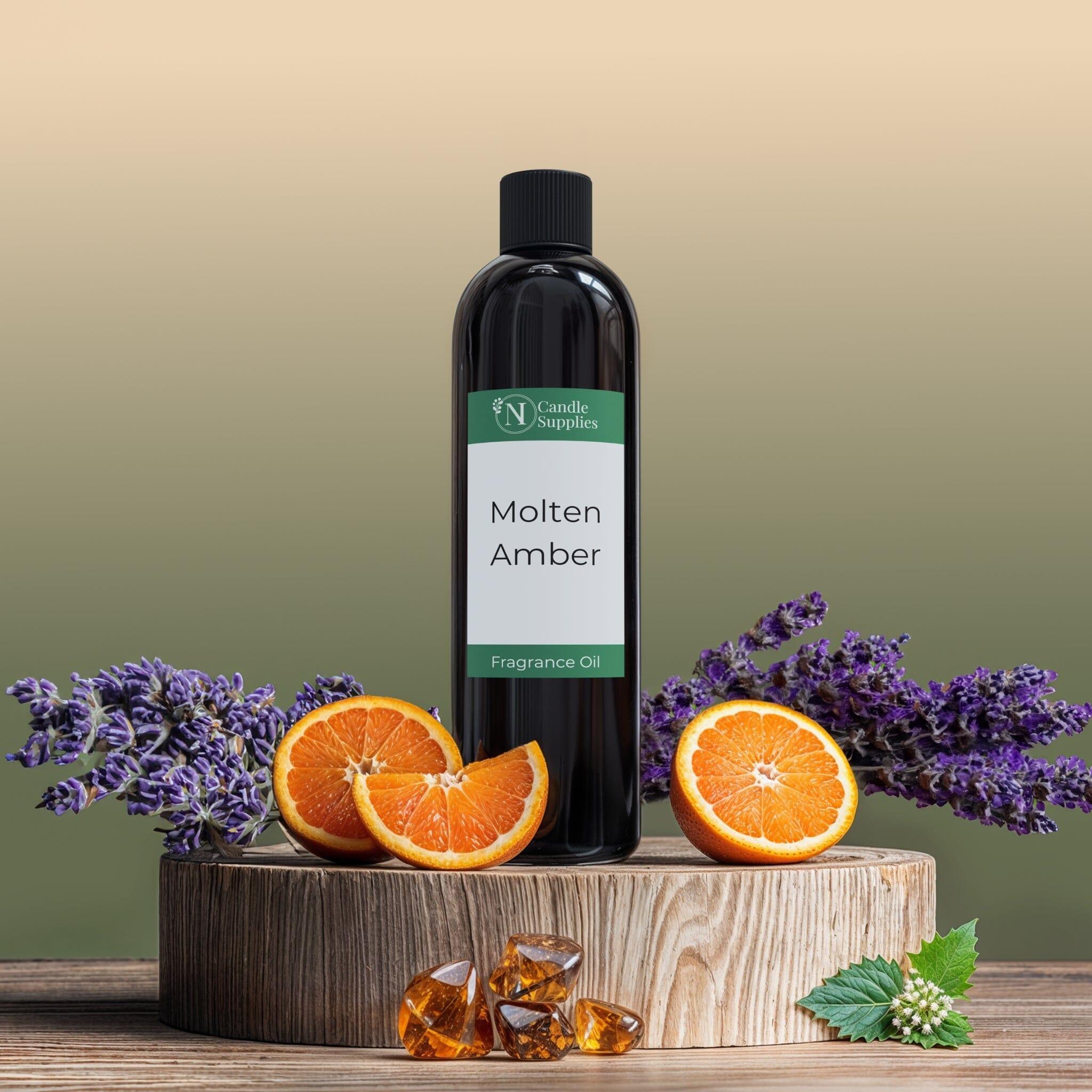 Buy fragrance oils for candle making discount
