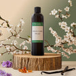 Moon Lake Musk Fragrance Oil - Reformulated All Fragrance Oils NI Candle Supplies 