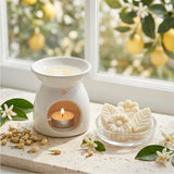 Neroli & Ylang Ylang Fragrance Oil - Reformulated