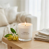 Neroli & Ylang Ylang Fragrance Oil - Reformulated