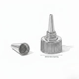 Pouring Nozzle for Fragrance Oil Bottles