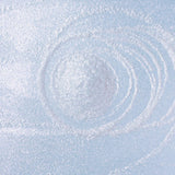 Reflections Blue Chunky Glitter - 25g Glitter & Mica NI Candle Supplies 