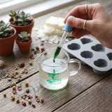 5ml Plastic Dropper for Wax Melts & Embeds