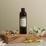 Sweet Pea & Jasmine Fragrance Oil (MOD)