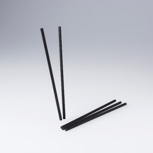 Diffuser Sticks & Bases Collection | NI Candle Supplies LTD