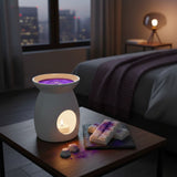 Virtuous Violet Mica - 25g